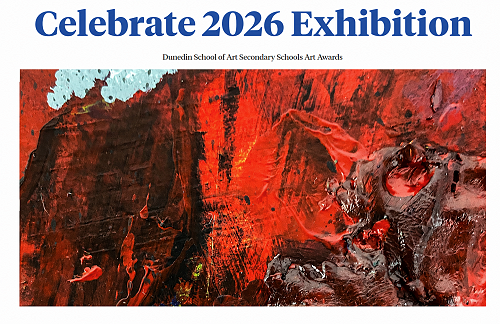 CELEBRATE 2026