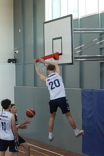Waitaki Interschool