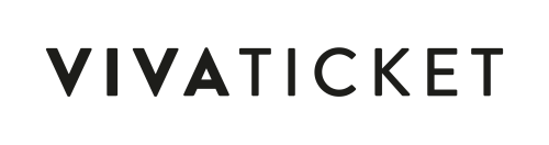 Vivaticket Pty Ltd