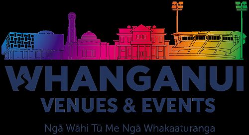 Community Events Lead - Whanganui