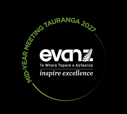 Announcing Tauranga As Host For the 2027 Mid-Year Meeting