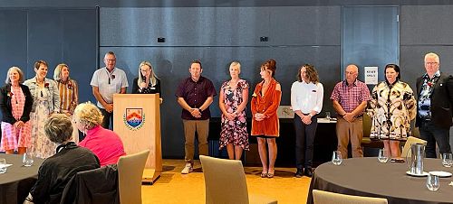 CPPA Exec Pānui - 3 April 2025