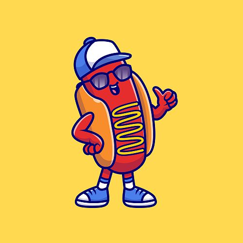Sausage Sizzle