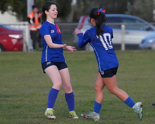 St Kevin's College News and Reminders Term 2, Week 9