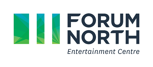 Forum North