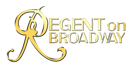 Regent on Broadway