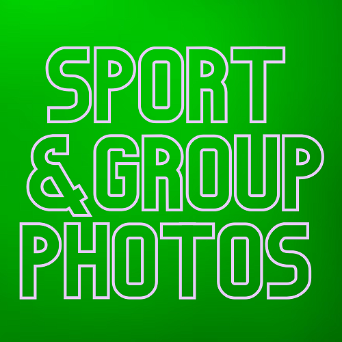 Photos!