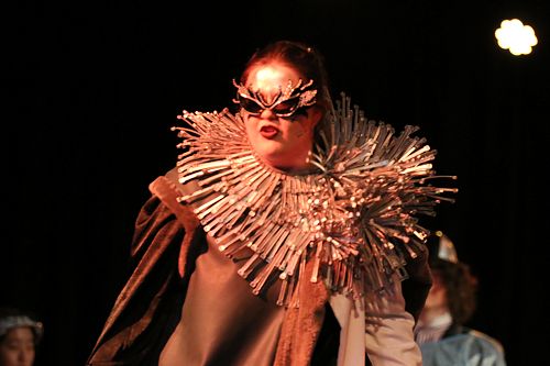2026 School Production
