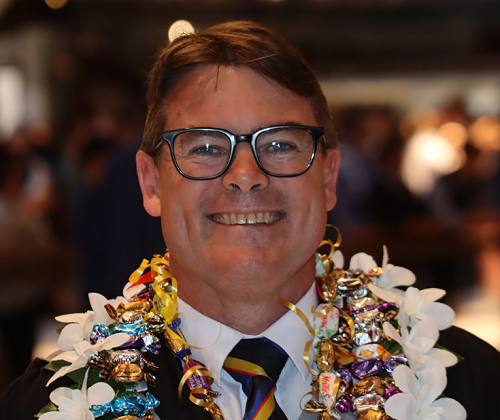 Panui / Newsletter - 2nd April 2026