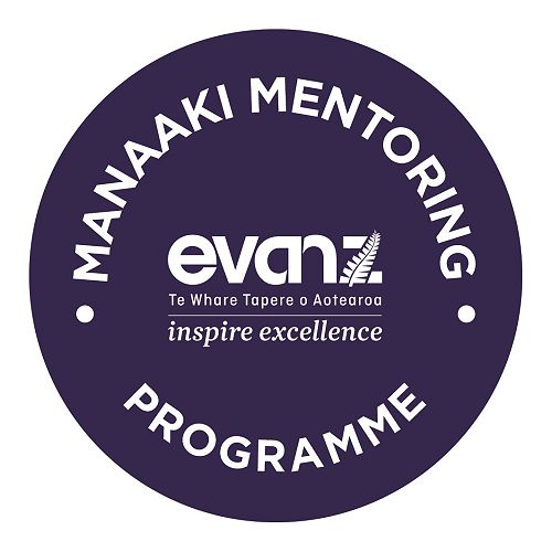 Manaaki Mentoring Programme 2026–2027. Apply now!