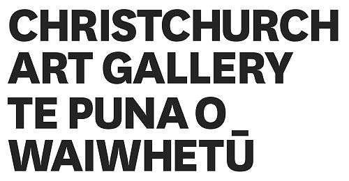Christchurch Art Gallery Te Puna o Waiwhetū