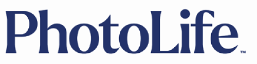 Photolife - STC Sport Photos