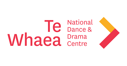 Te Whaea: National Dance and Drama Centre