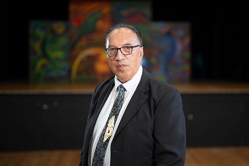 A Message to Our Mairehau High School Whānau