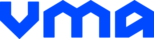 VMA