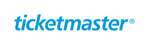 Ticketmaster