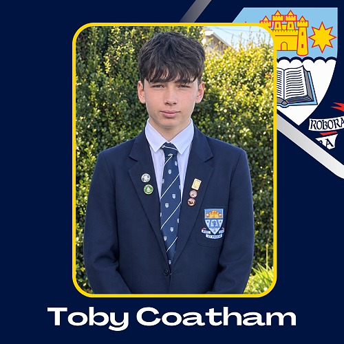 Toby Coatham Sings at Opera Otago’s 70th Anniversary Celebration
