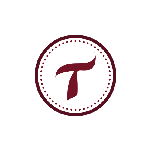 Tuppence Consulting
