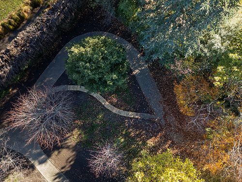 Bike Track Update — Newsletter 21st May 2026