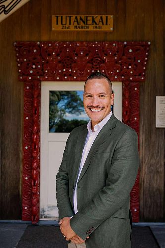 CPPA Exec Pānui - 19 June 2025