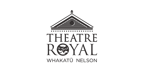 Theatre Royal Nelson