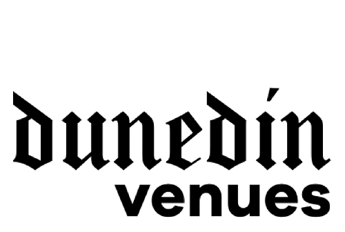 Dunedin Centre