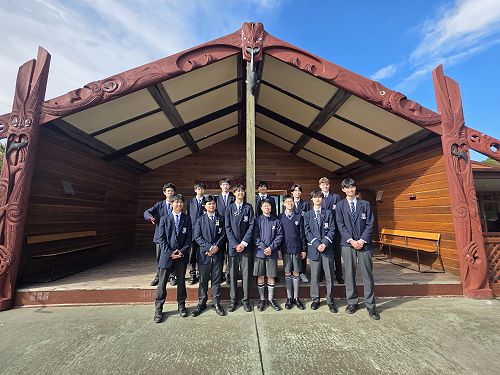 NCEA Changes