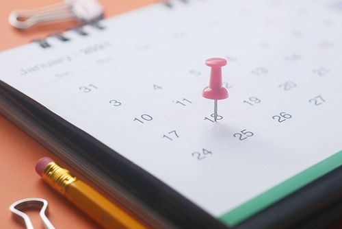 Term 4 Planner 2026