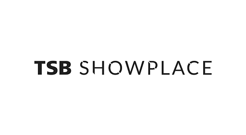 TSB Showplace