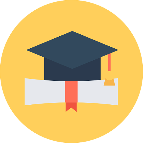 Graduations
