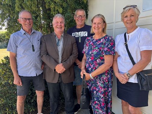 CPPA Exec Pānui - 11 December 2025