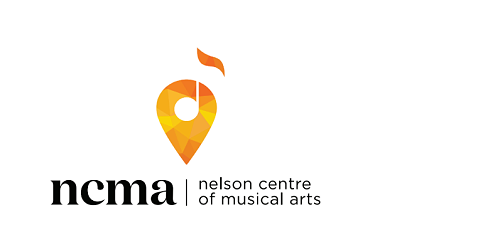 Nelson Centre of Musical Arts (NCMA)