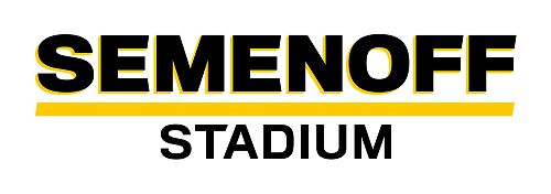Semenoff Stadium - Northland Events Centre