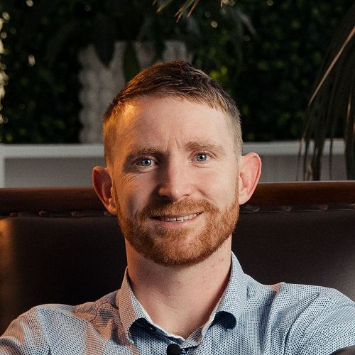 EVANZ UPDATE - FRIDAY 22ND MAY 2026