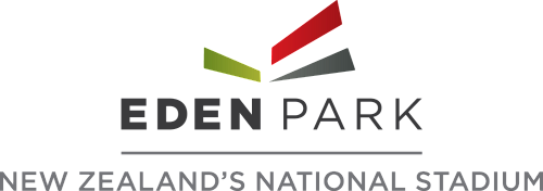 Eden Park