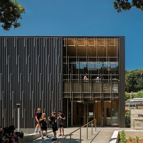 Parent-Teacher Meetings - Request for Feedback — Wellington College ...