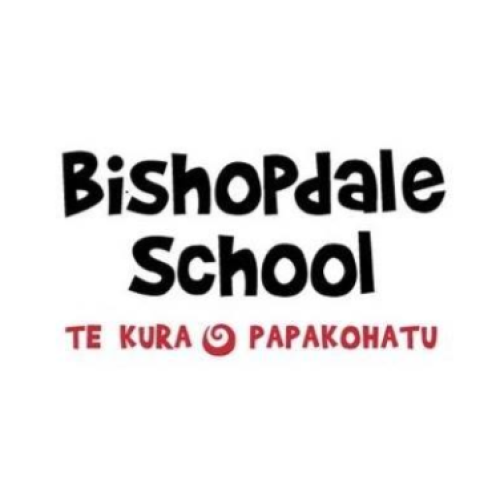 Organisation logo