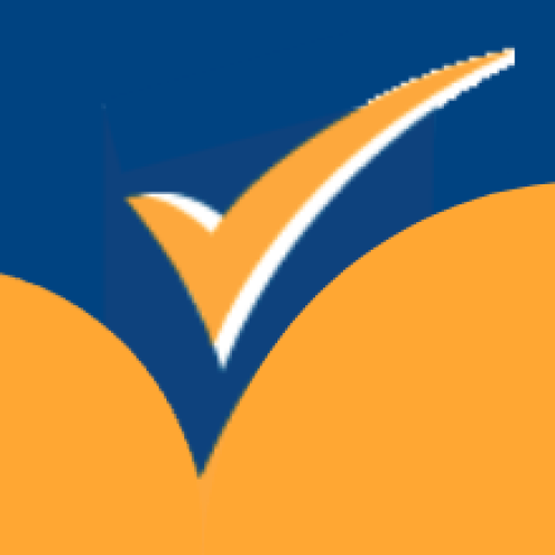 Organisation logo