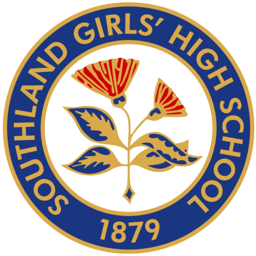 Organisation logo