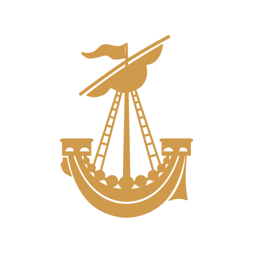 Organisation logo