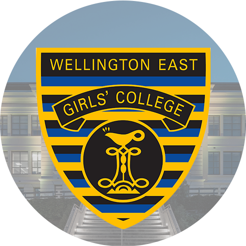 Organisation logo