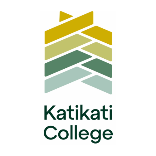 Organisation logo