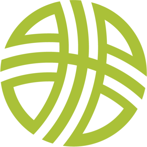 Organisation logo