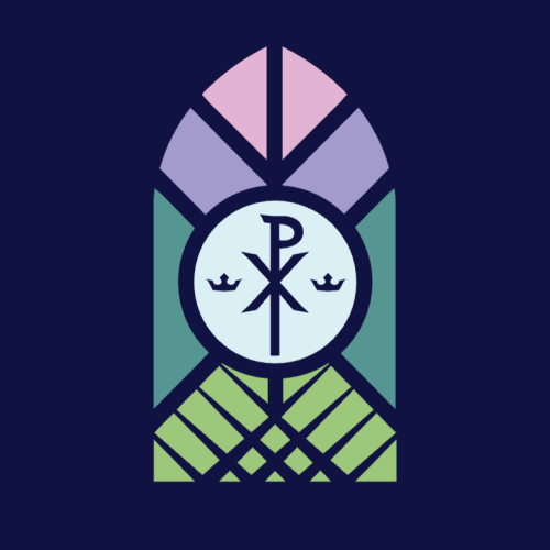 Organisation logo