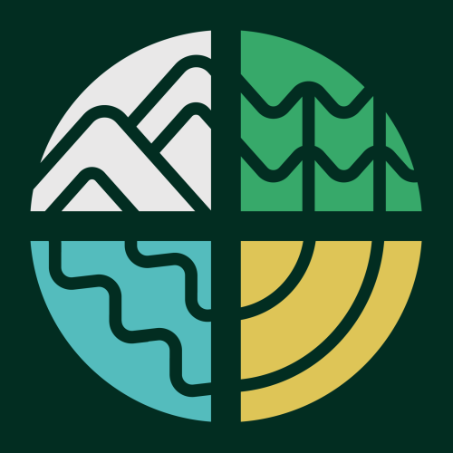 Organisation logo