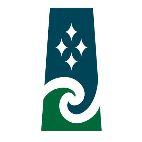 Organisation logo