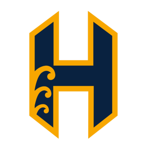 Organisation logo