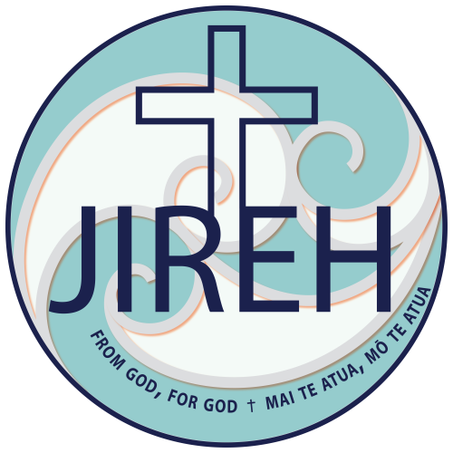 Organisation logo