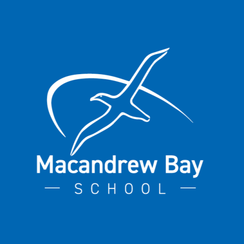 Organisation logo