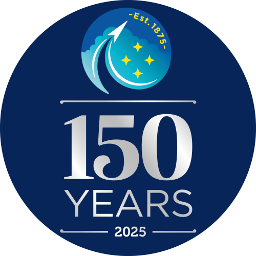 Organisation logo